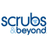 Scrubs & Beyond coupons