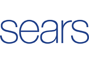 Sears.com coupons