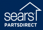 Sears Parts coupons