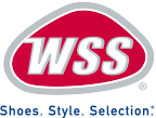 ShopWSS coupons