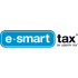 eSmart Tax coupons