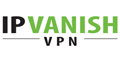 IP Vanish VPN coupons