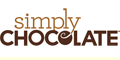 Simply Chocolate coupons