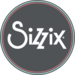 Sizzix.com coupons