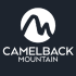 Camelback Mountain Resort coupons