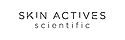 Skin Actives Scientific coupons