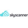 Skyscanner.com coupons