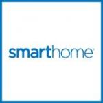 Smarthome.com coupons