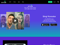 Smule coupons