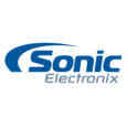 Sonic Electronix coupons