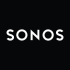 Sonos UK coupons