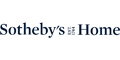 Sothebys Home coupons