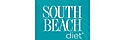 South Beach Diet coupons