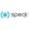 Speck Products coupons