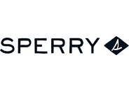 Sperry Top-Sider coupons