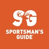 The Sportsman's Guide coupons