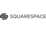 Squarespace coupons