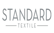 Standard Textile Home coupons