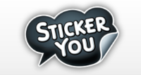 StickerYou.com coupons