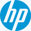 HP Store coupons