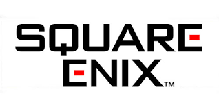 Square Enix coupons