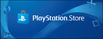 PlayStation Store coupons