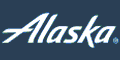 Alaska Airlines coupons