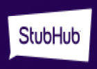 StubHub coupons