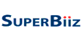 Superbiiz.com coupons