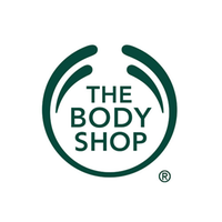 The Body Shop Canada coupons