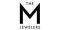 The M Jewelers coupons