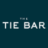 The Tie Bar coupons
