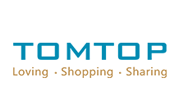 TomTop US coupons