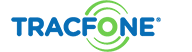 Tracfone.com coupons