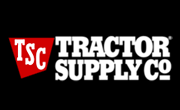 Tractor Supply Company coupons