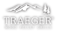 Traeger coupons