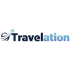 Travelation coupons