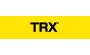 TRX Training coupons