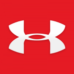 Under Armour Canada coupons
