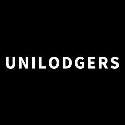 Unilodgers coupons