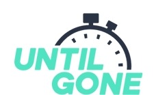 UntilGone.com coupons