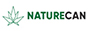 Naturecan US coupons