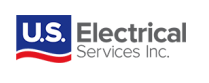 U.S. Electrical Services coupons