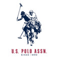 US Polo Association coupons