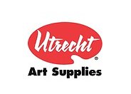 Utrecht Art Supplies coupons
