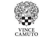 Vince Camuto coupons