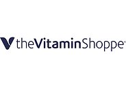 The Vitamin Shoppe coupons