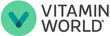 Vitamin World coupons