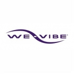 We-Vibe & Womanizer coupons