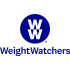 WeightWatchers coupons